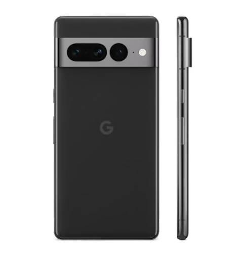 Google Pixel - Google Pixel 7 Pro 128GB ブラック Google Google Pixel 7 Pro 128GB SIMフリー [Obsidian] 価格