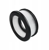 Filtry do odkurzaczy - Filtr Powietrza Wymienny Hepa Do Tefal X-force 11.60 – 14.60 / Zr009008 - miniaturka - grafika 1