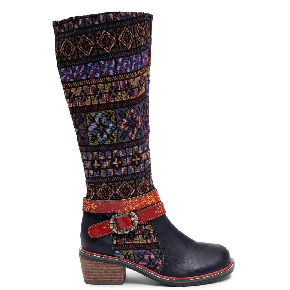 Buty Maciejka K768301007
