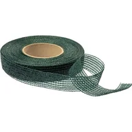 Pozostałe akcesoria do uprawy roślin - GardenPlus+ Taśma do podwiązywania roślin 50m 722502 - miniaturka - grafika 1