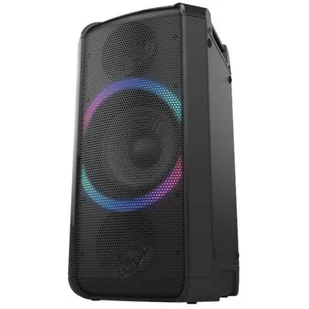 Panasonic SC-TMAX5 - Power audio - miniaturka - grafika 1