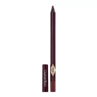 Eyelinery - Charlotte Tilbury Rock 'N' Kohl - miniaturka - grafika 1