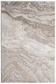 Dywany - Dywan Creation Century MARMUR szary - miniaturka - grafika 1