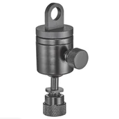 Oświetlenie akwarium - Full Angle 360 stopni Kessil Adapter - miniaturka - grafika 1