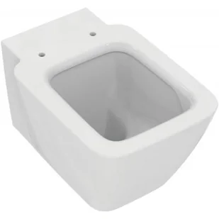 Ideal Standard Strada II T299701 - Miski WC - miniaturka - grafika 2