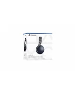 Słuchawki - Sony PS5 Pulse 3D Wireless - miniaturka - grafika 1