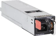 Pozostałe akcesoria sieciowe - HP 5710 250W FB AC PSU-STOCK JL589A - miniaturka - grafika 1
