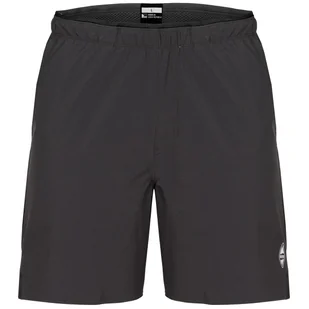 Męskie szorty High Point Play Shorts Rozmiar: XL / Kolor: czarny - Spodenki męskie - miniaturka - grafika 1