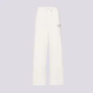 Spodnie sportowe damskie - NEW BALANCE SPODNIE LINEAR HERITAGE FLEECE WIDE LEG PANT - New Balance - miniaturka - grafika 1