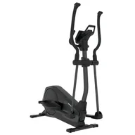 Orbitreki - Kettler Optima 400 K-CT1023-400 - miniaturka - grafika 1