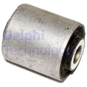 DELPHI TULEJA WAHACZA TD441W AUDI A4,A6,A8,VW PASSAT - Tuleje zawieszenia - miniaturka - grafika 1