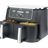 Ninja Foodi AF400EU XXL Air Fryer