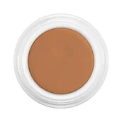 Korektory do twarzy - KRYOLAN Dermacolor - CAMOUFLAGE CREME - Kamuflaż - ART. 75000 - D 19 KR750000-D 19 - miniaturka - grafika 1