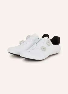 Specialized Buty Do Kolarstwa Szosowego S-Works Torch weiss - Moda i Uroda OUTLET - miniaturka - grafika 1