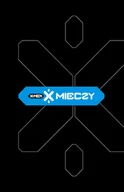 Komiksy dla młodzieży - Pakiet: X mieczy. X-Men. Tom 1 i 2 - miniaturka - grafika 1