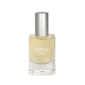 Wody i perfumy męskie - Speick Speick Woda toaletowa 50ml - miniaturka - grafika 1