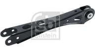 Wahacze - CONTROL ARM WITH RUBBER MOUNT - miniaturka - grafika 1