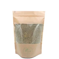 Przyprawy i zioła sypkie - Czystek suszony 100g, 100% naturalny PREMIUM SPice Tree - miniaturka - grafika 1