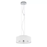 Lampy sufitowe - Italux LORIS MA01806CD-002 lampa wisząca - miniaturka - grafika 1