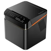 Kasy fiskalne - Drukarka paragonowa Sunmi NT310 USB, LAN, Wi-Fi, BT, 4G - miniaturka - grafika 1