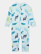 Rampersy - Romper OVS - miniaturka - grafika 1