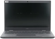 Elektronika OUTLET - Dell Latitude 3420 i3-1115G4 8GB 512GB SSD M.2 1920x1080 Klasa B Windows 11 Home - miniaturka - grafika 1
