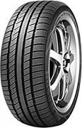 Opony całoroczne - Mirage MR-762 AS 195/65R15 95H - miniaturka - grafika 1