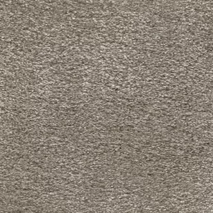 Chill Beżowy - Wykładziny - miniaturka - grafika 1