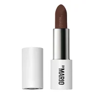 Szminki - Makeup By Mario - Ultra Suede® Lipstick - Matowa Pomadka Do Ust - Maurice - Dla Kobiet - miniaturka - grafika 1