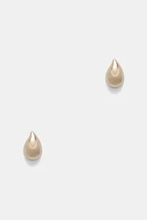 Calvin Klein kolczyki 35000072 - Kolczyki - miniaturka - grafika 1