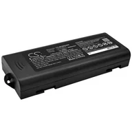 Akcesoria medyczne - Mindray IMEC8 / 115-018014-00 6800mAh 75.48Wh Li-Ion 11.1V (Cameron Sino) - miniaturka - grafika 1