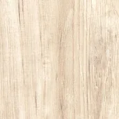 Płytki ceramiczne - Gres szkliwiony EQUADOR 2 33,3 x 33,3 gat.I - miniaturka - grafika 1