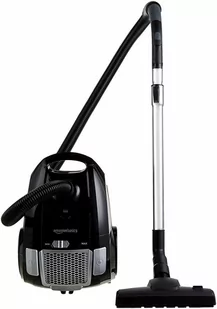 Odkurzacz workowy AMAZONBASICS VCB43B1-70 - AGD OUTLET - miniaturka - grafika 1