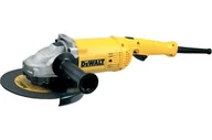 Szlifierki i polerki - DeWalt 10004 - miniaturka - grafika 1