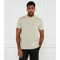 Koszulki męskie - POLO RALPH LAUREN T-shirt Classic fit - miniaturka - grafika 1