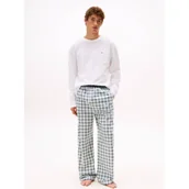 Piżamy męskie - Tommy Hilfiger Piżama | Regular Fit - miniaturka - grafika 1