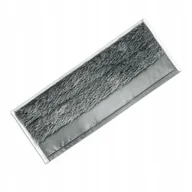 Akcesoria do robotów sprzątających - Nakładka Na Sucho Ściereczka Mopująca Czyszcząca Mop - Irobot Braava Jet M6 - miniaturka - grafika 1