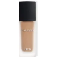 Podkłady do twarzy - Dior Christian Christian Forever No Transfer 24H Foundation SPF20 podkład 30 ml 2,5N Neutral - miniaturka - grafika 1