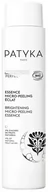 Serum do twarzy - Rozświetlająca esencja mikropeelingująca Patyka Anti-Aging Rozświetlająca esencja mikropeelingująca 100 ml (3700591900082) - miniaturka - grafika 1