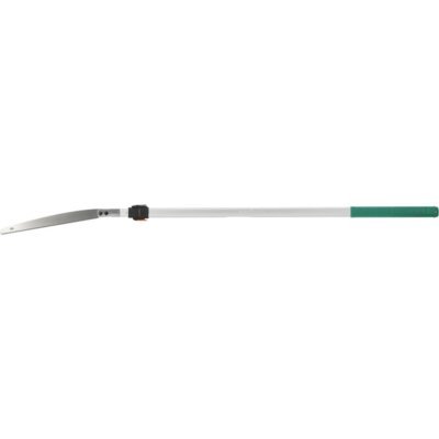 Piła ogrodowa FLO 99321