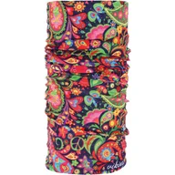 Czapki i chusty sportowe damskie - Chusta wielofunkcyjna komin bandana Viking Regular 6519 - miniaturka - grafika 1