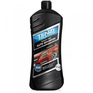 TENZI Detailer Auto Szampon 600ml AD42 - Kosmetyki samochodowe - miniaturka - grafika 1
