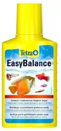 Preparaty do akwarium - Tetra EasyBalance - stabilizuje parametry wody - miniaturka - grafika 1