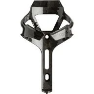 Akcesoria rowerowe - TACX mobilności idón ciro negro (T6500.02/B) - miniaturka - grafika 1