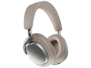 Bowers & Wilkins Px8 S2 (Warm Stone) - Słuchawki - miniaturka - grafika 1