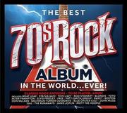 Pop - Best 70s Rock Album In the World... Ever! - miniaturka - grafika 1