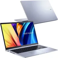 Laptopy - ASUS VivoBook 15 D1502IA-BQ189 AMD Ryzen 5 4600H  15.6" 8GB 512GB DOS - miniaturka - grafika 1
