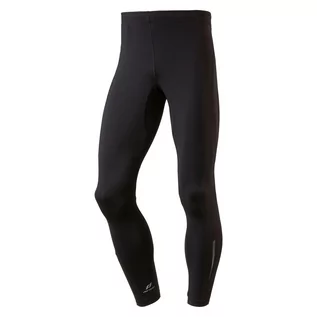 Spodnie męskie - Pro Touch, Spodnie męskie, Paddington 273293, czarny, rozmiar XS - grafika 1