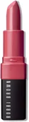 Szminki - Bobbi Brown Szminka do ust Crushed Lip Color Babe - miniaturka - grafika 1