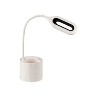 Lampy stojące - Lampka biurkowa LIGHTLOGIC LL Lanki DIM CCT W 66372 - miniaturka - grafika 1